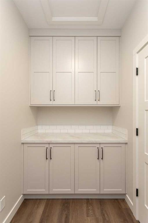 5300 60 Street 102 Property Photo 20