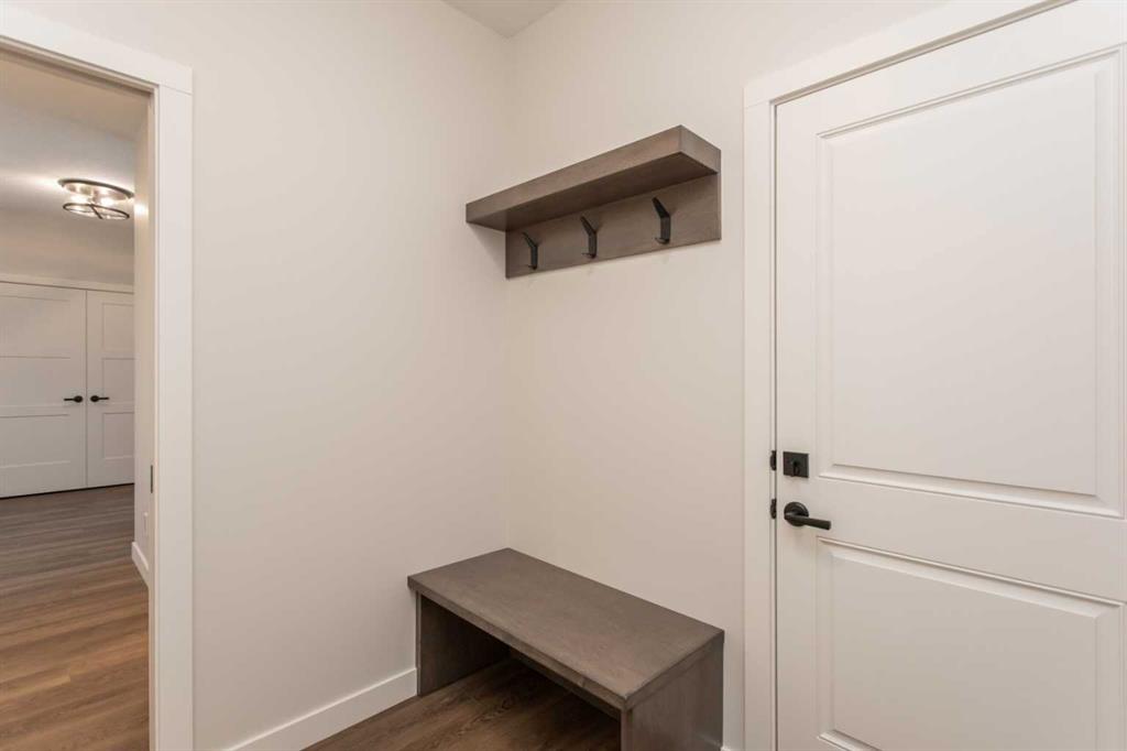 5300 60 Street 102 Property Photo 26