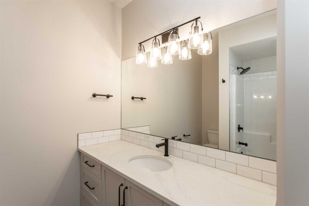 5300 60 Street 102 Property Photo 28