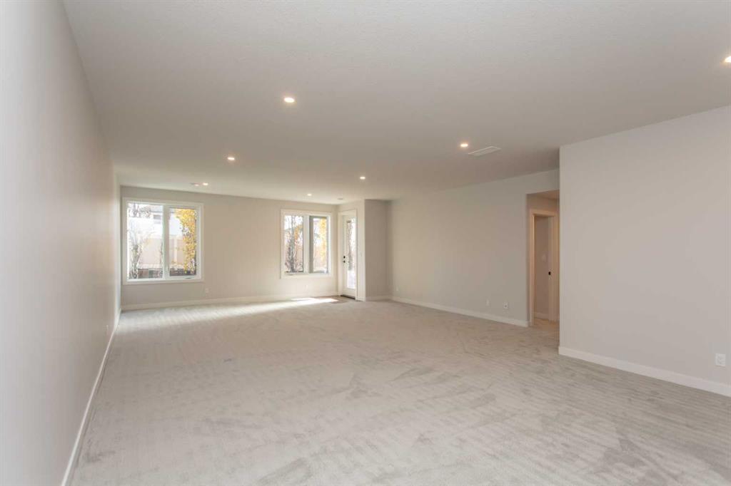 5300 60 Street 102 Property Photo 29