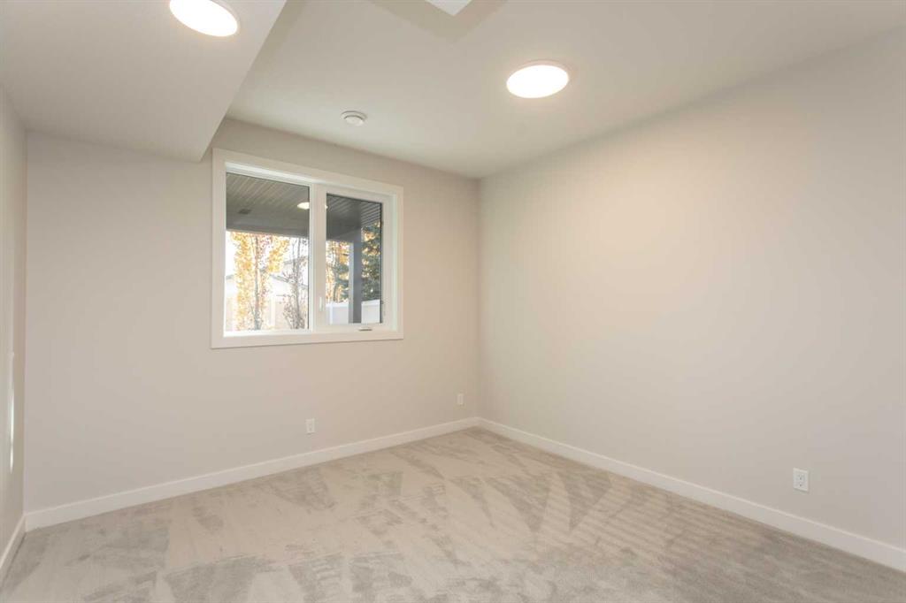 5300 60 Street 102 Property Photo 33