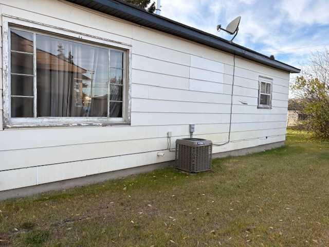 4926 50 Street Property Photo 3