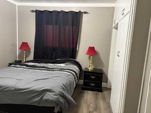 4926 50 Street Property Photo 8