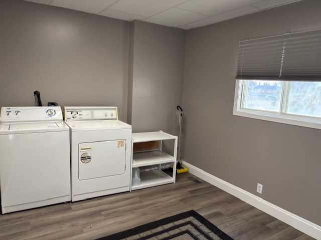 4926 50 Street Property Photo 11