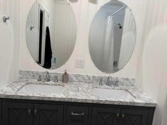 4926 50 Street Property Photo 15