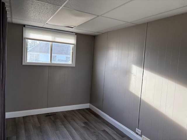 4926 50 Street Property Photo 17