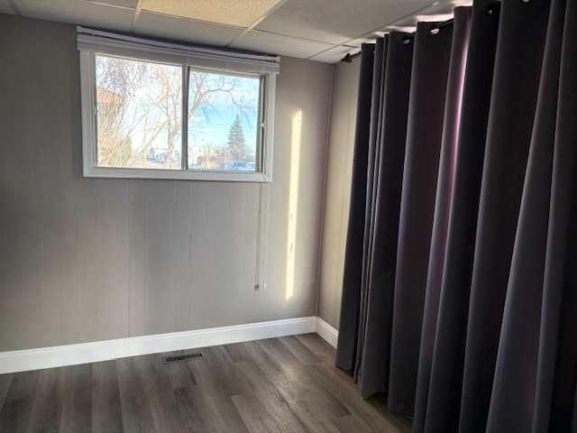 4926 50 Street Property Photo 18