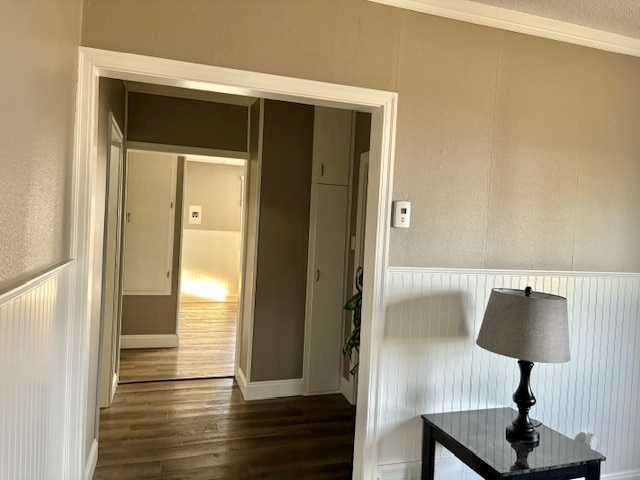 4926 50 Street Property Photo 20