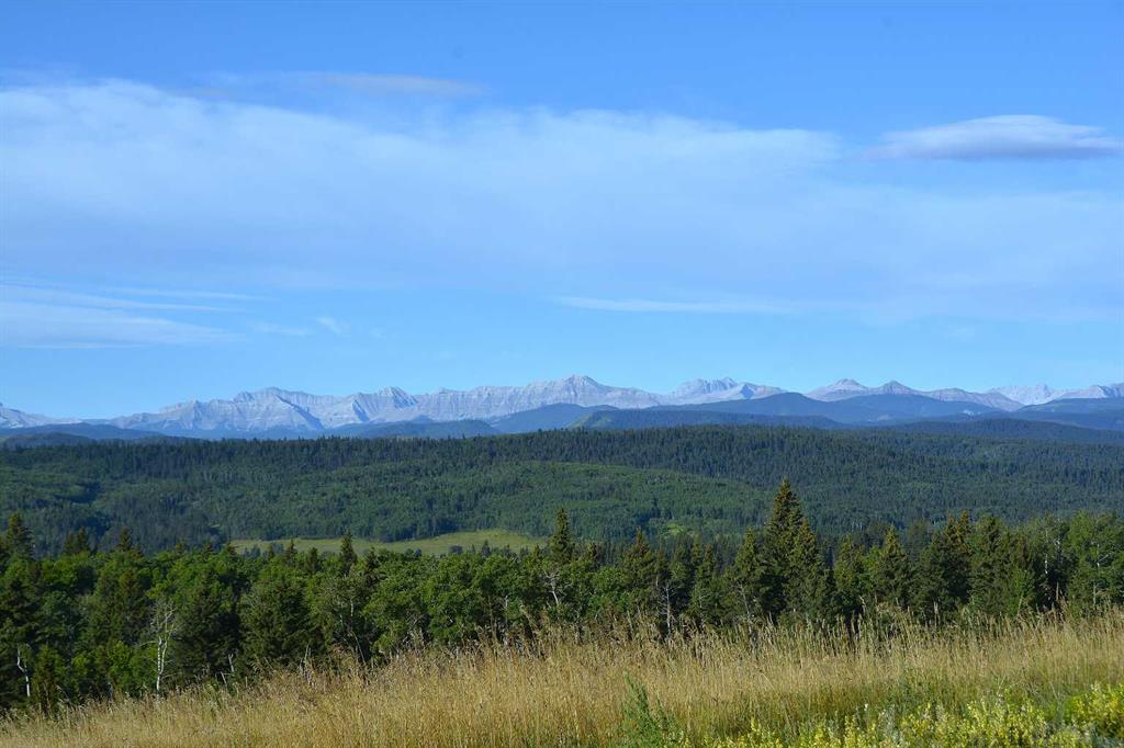 Lot 13 Whiskey Springs Hill Property Photo