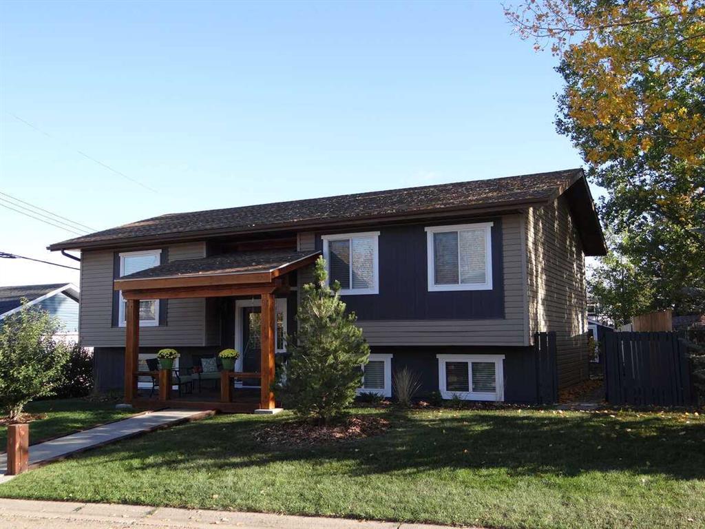 250 8 Street Property Photo