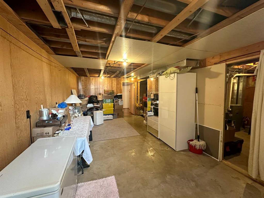 233 Range Road 931010 Property Photo 15