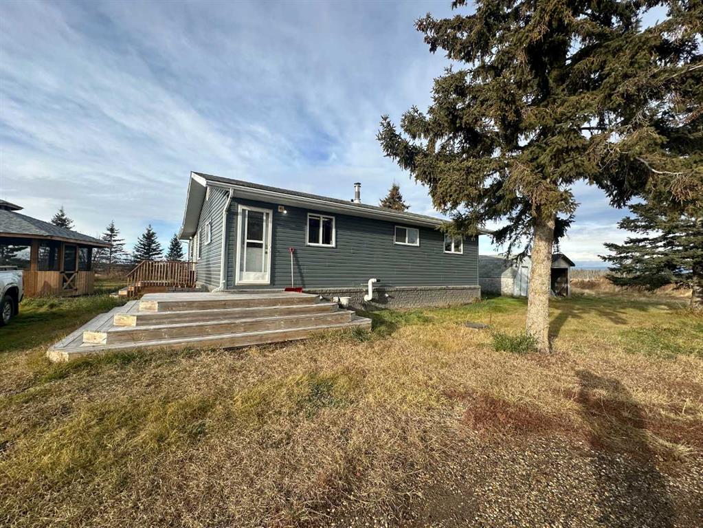 233 Range Road 931010 Property Photo 27