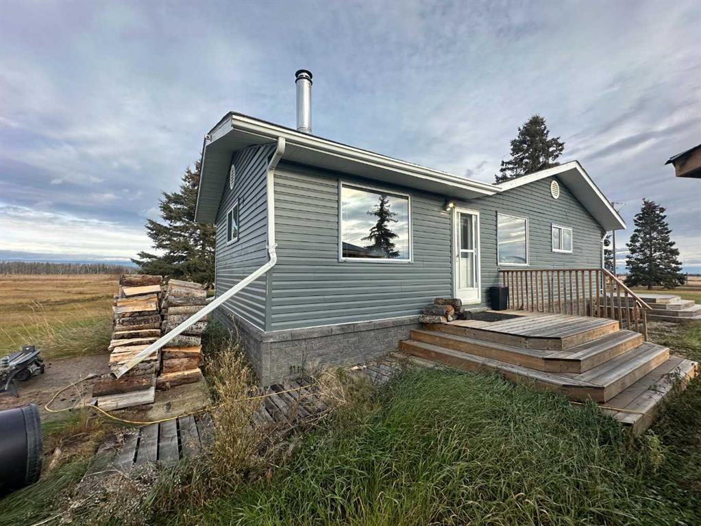 233 Range Road 931010 Property Photo 28