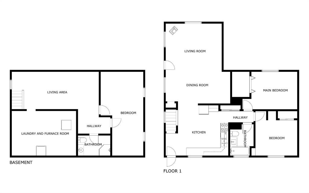 233 Range Road 931010 Property Photo 32