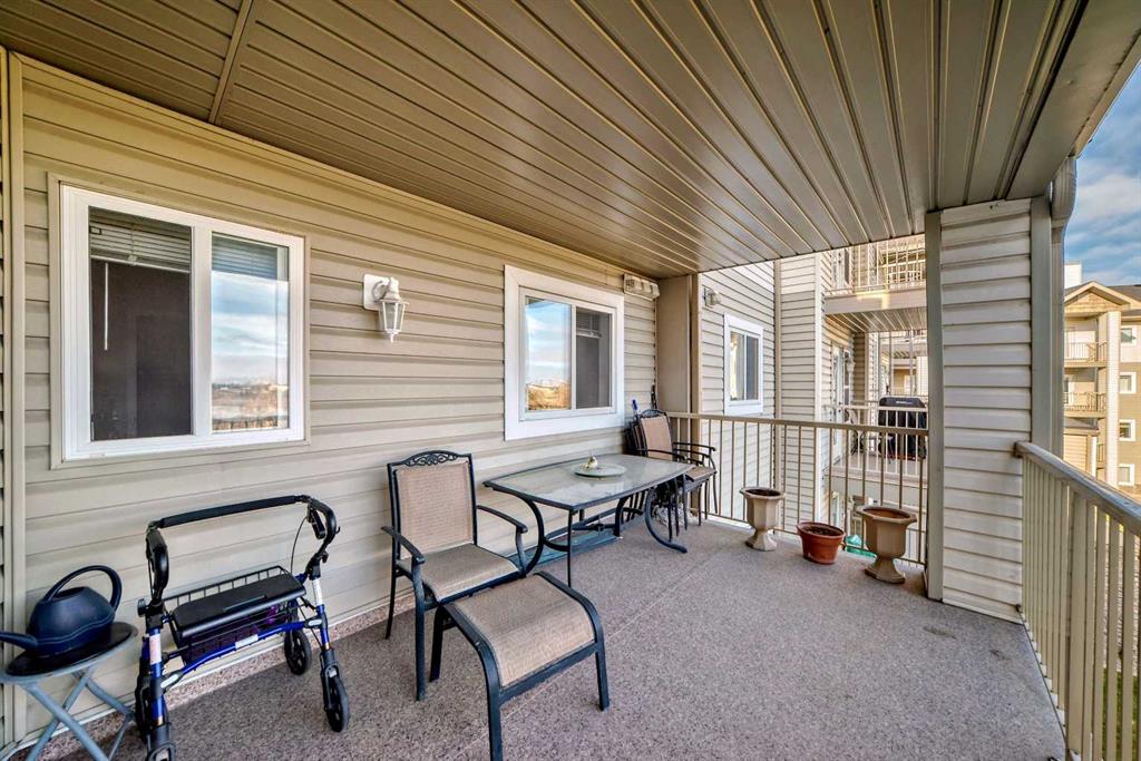 5000 Somervale Court 334 Property Photo 1