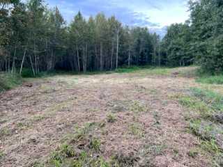 0 2422103 Block 1 Lot 1 Property Photo 4