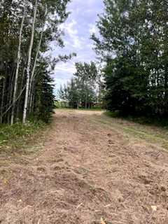 0 2422103 Block 1 Lot 1 Property Photo 5