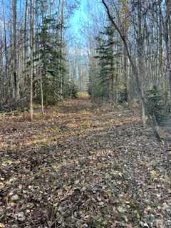 0 2422103 Block 1 Lot 1 Property Photo 6
