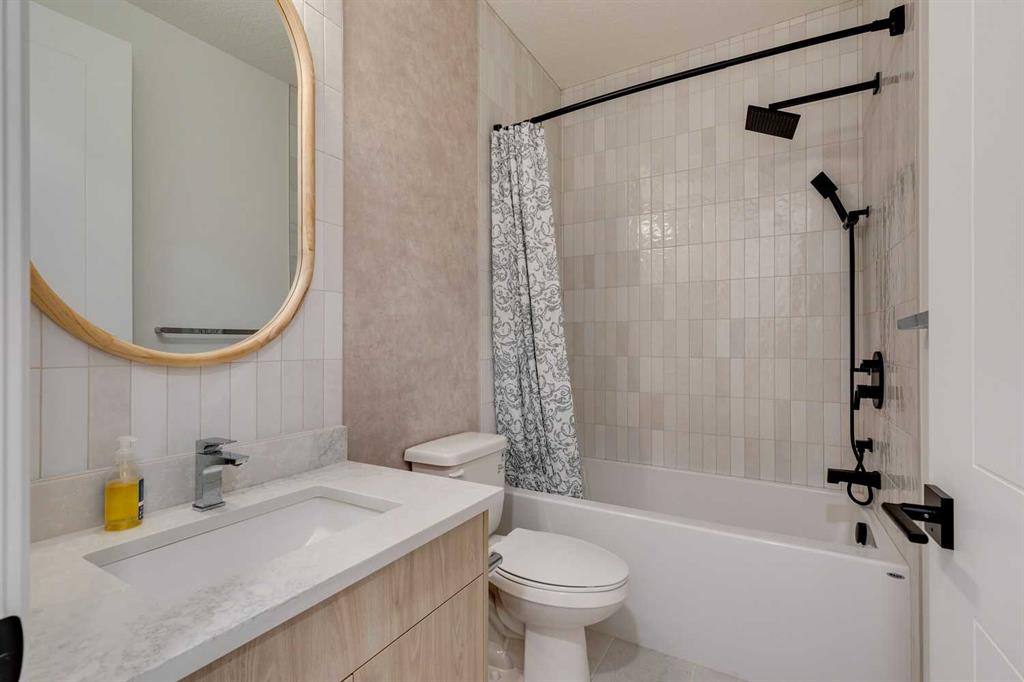 370 Dieppe Drive 101 Property Photo 13