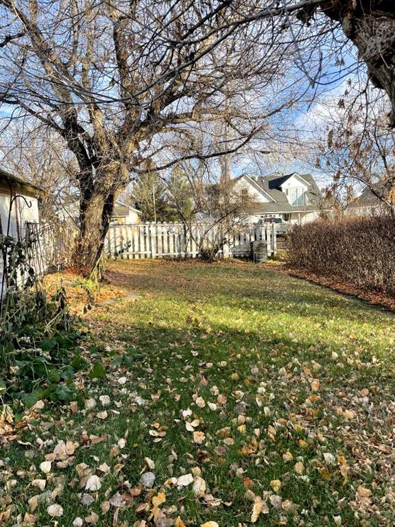 5123 50 Street Property Photo 5