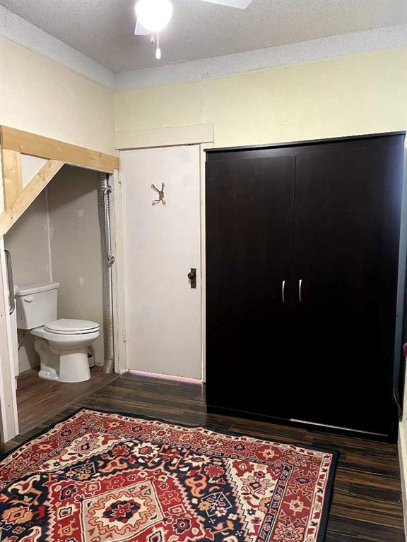 5123 50 Street Property Photo 19