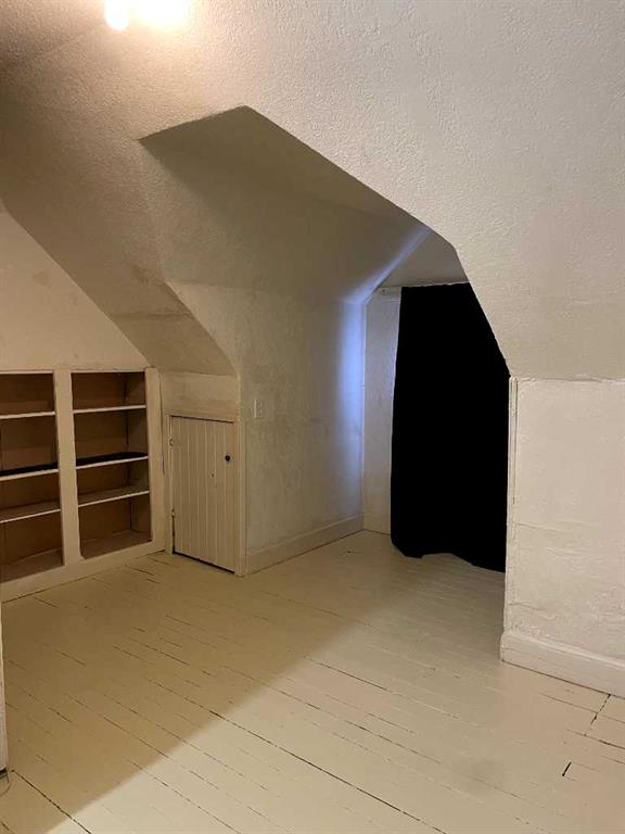 5123 50 Street Property Photo 22