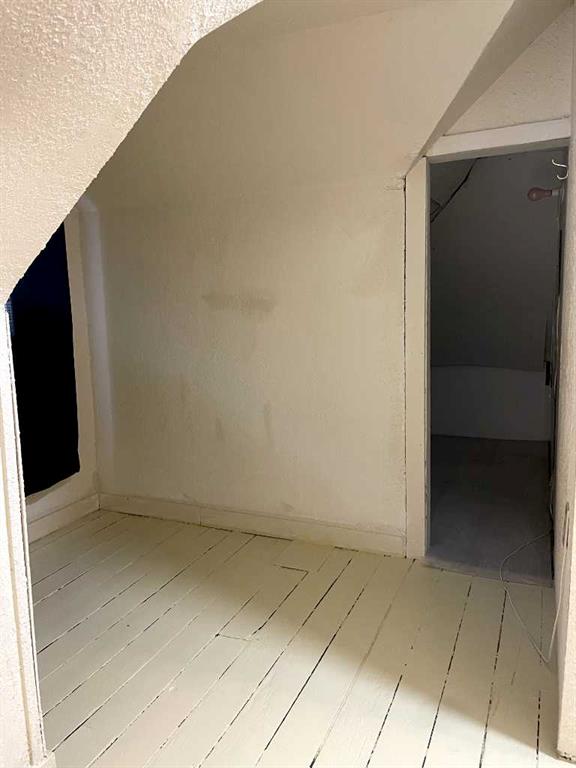 5123 50 Street Property Photo 25