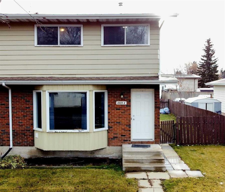 6409b Enevold Drive Property Photo 1