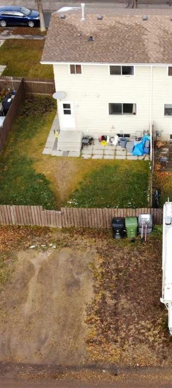 6409b Enevold Drive Property Photo 4