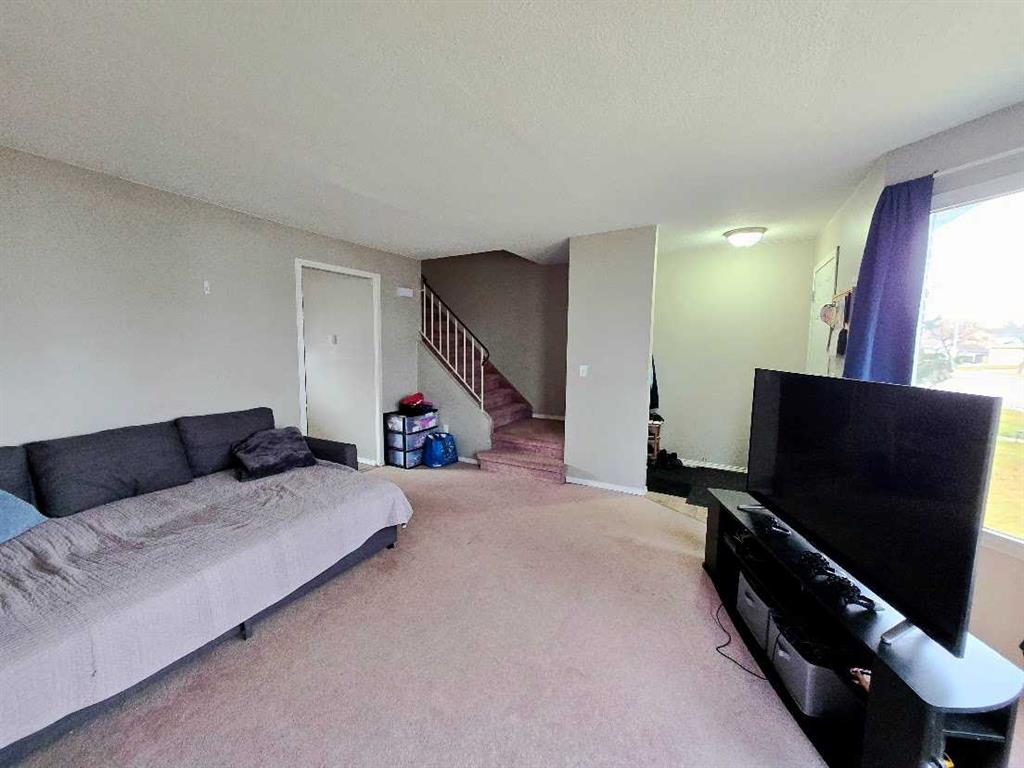 6409b Enevold Drive Property Photo 7