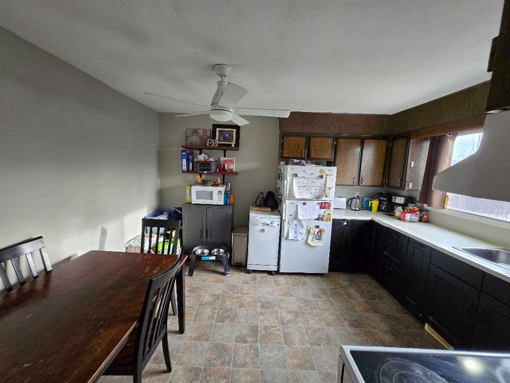 6409b Enevold Drive Property Photo 8