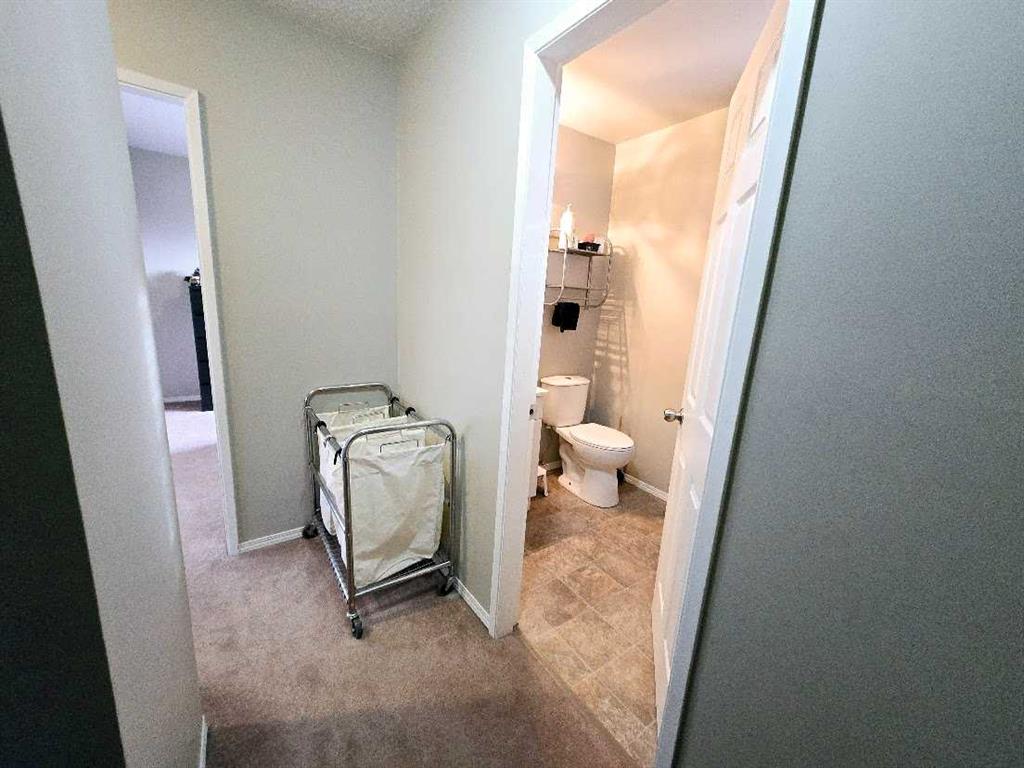 6409b Enevold Drive Property Photo 12
