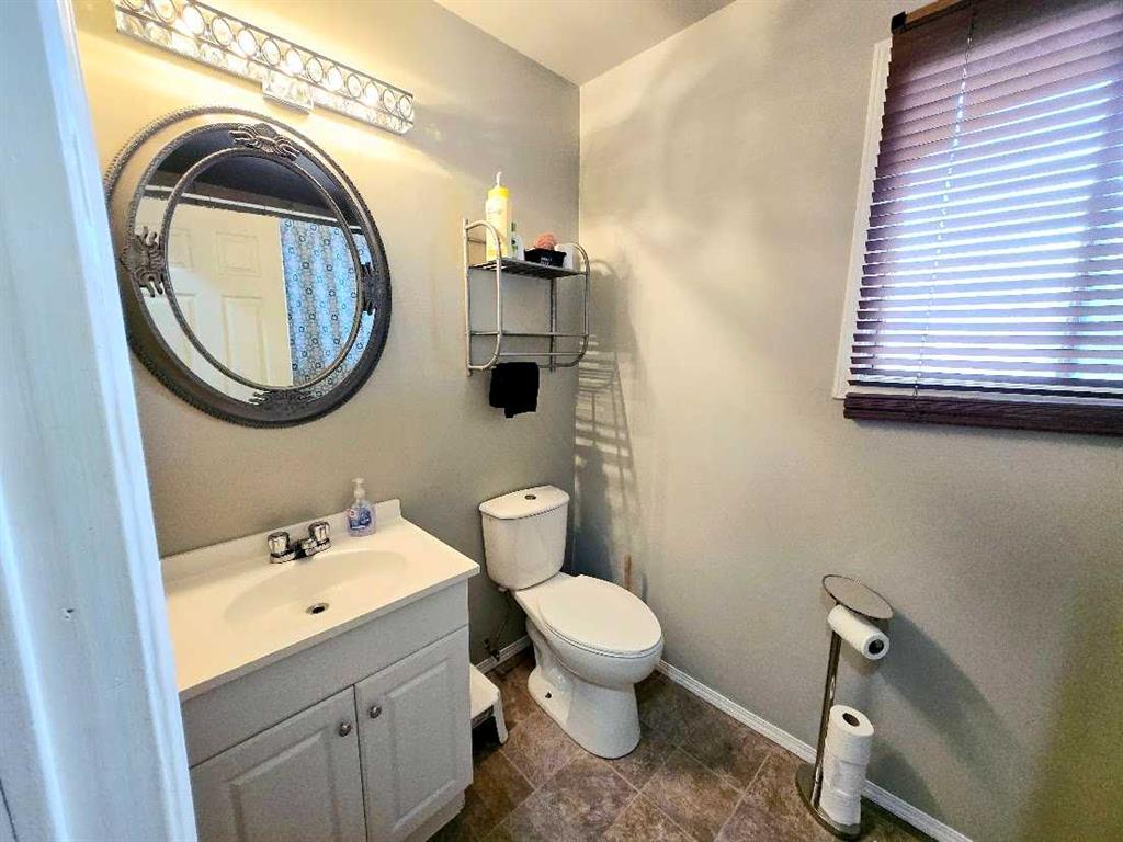 6409b Enevold Drive Property Photo 13