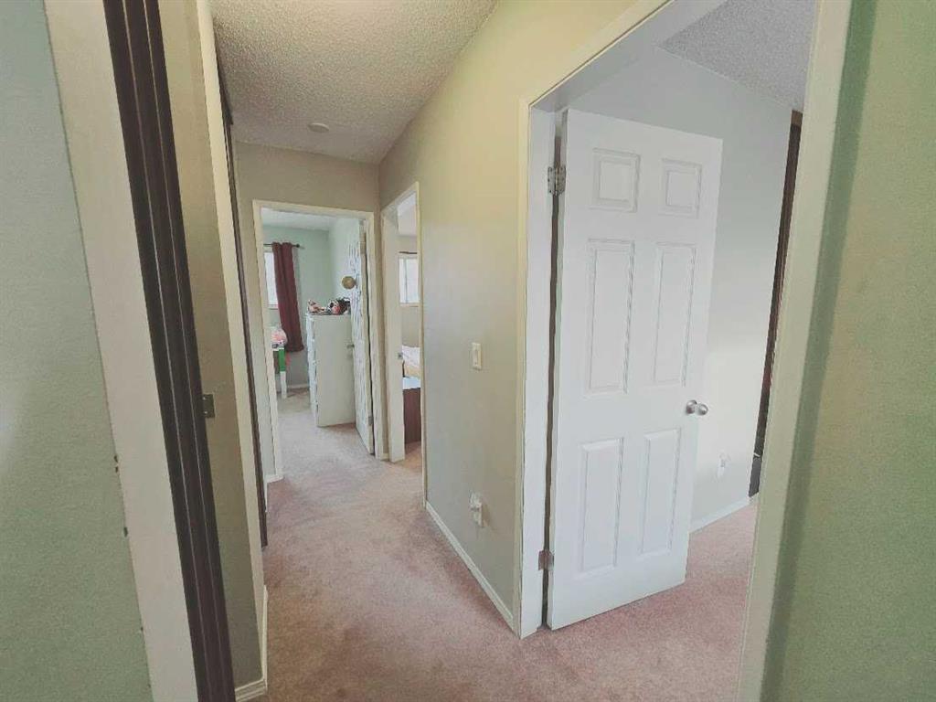 6409b Enevold Drive Property Photo 14
