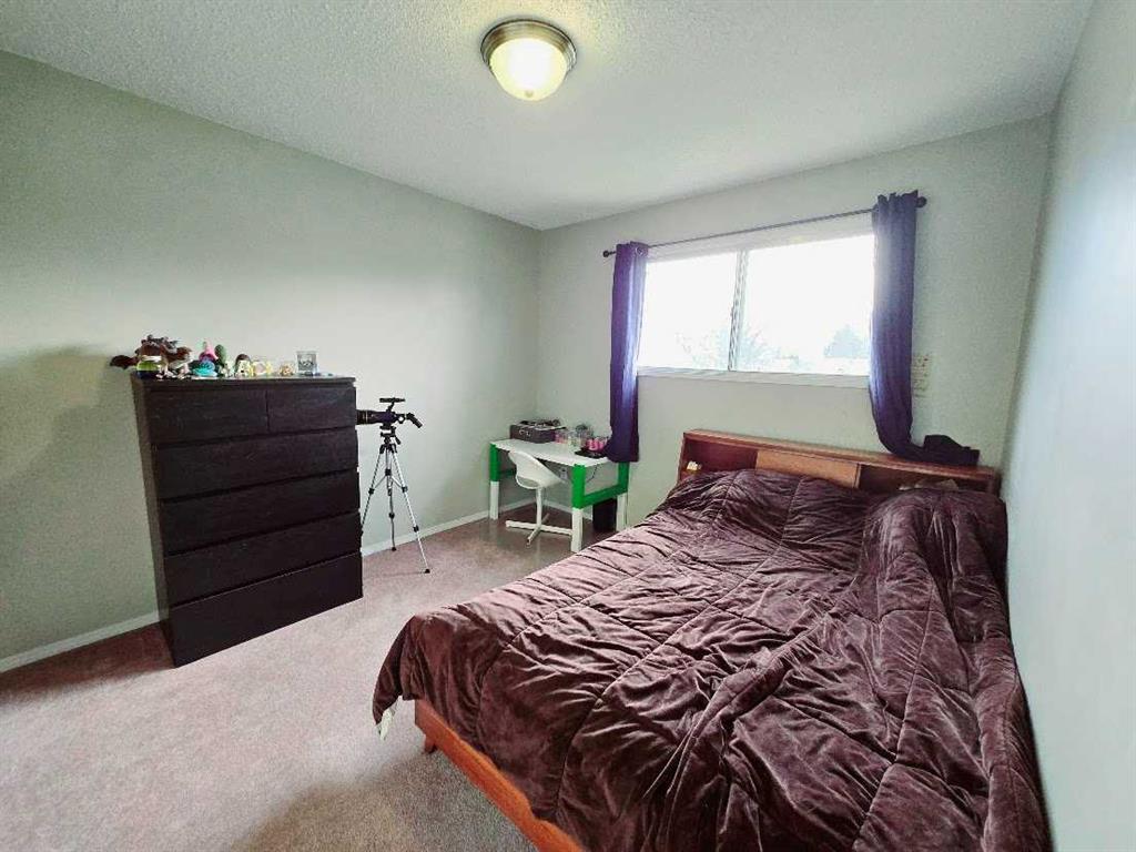 6409b Enevold Drive Property Photo 15