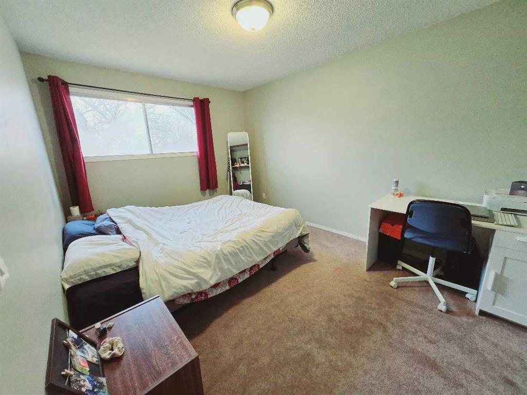 6409b Enevold Drive Property Photo 17