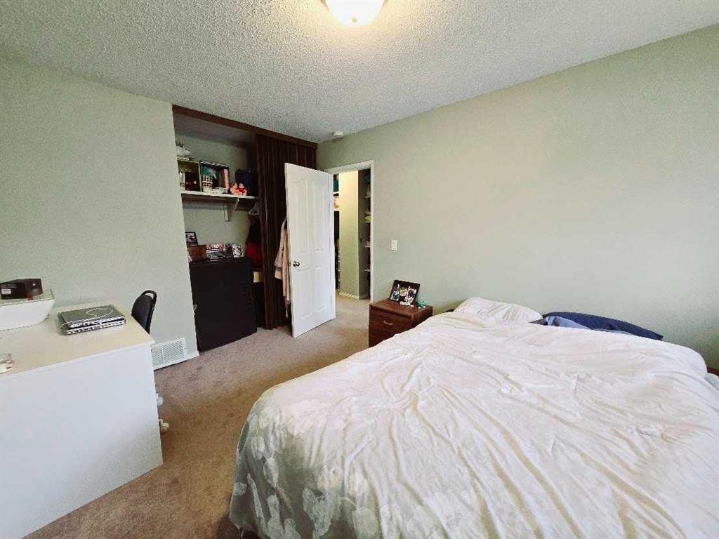 6409b Enevold Drive Property Photo 18