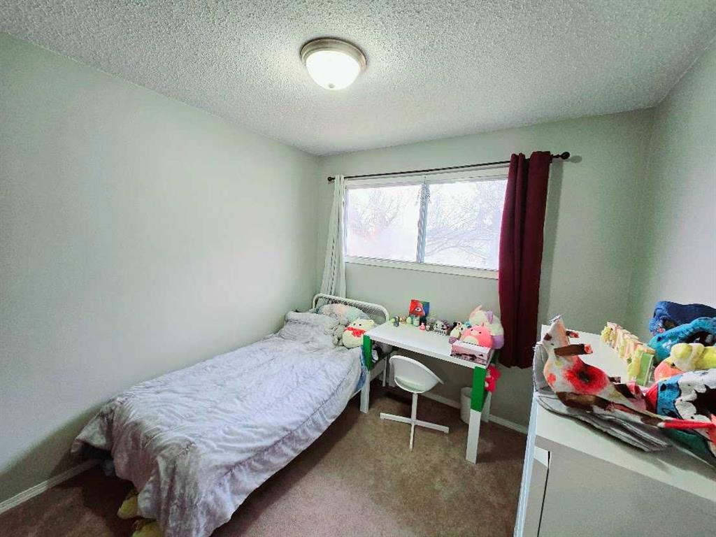6409b Enevold Drive Property Photo 19