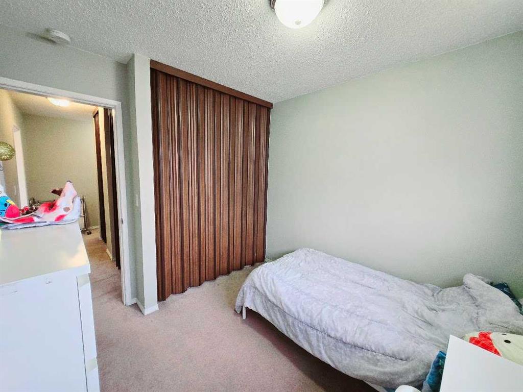 6409b Enevold Drive Property Photo 20
