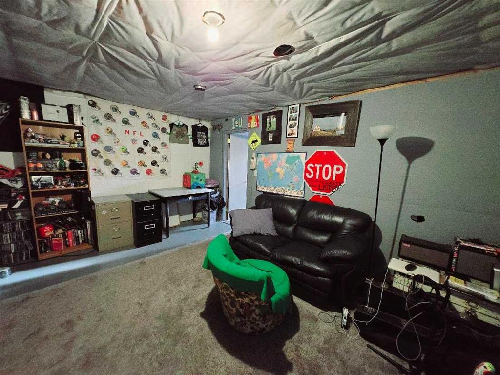 6409b Enevold Drive Property Photo 21