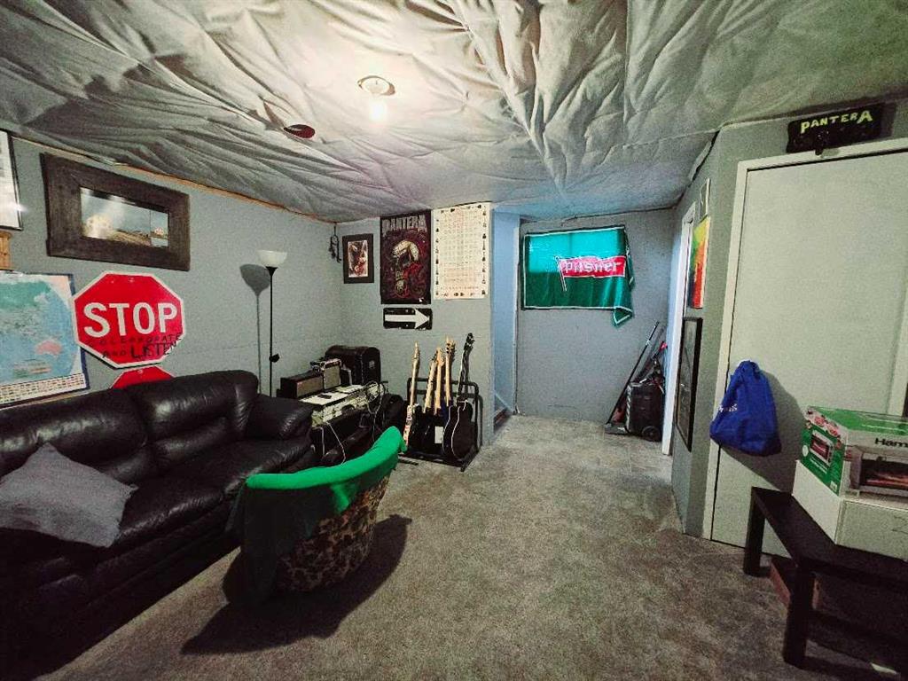6409b Enevold Drive Property Photo 22