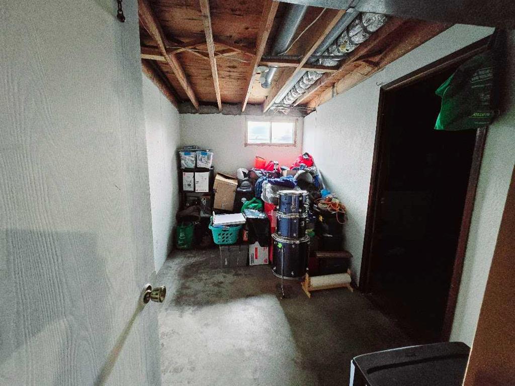 6409b Enevold Drive Property Photo 23