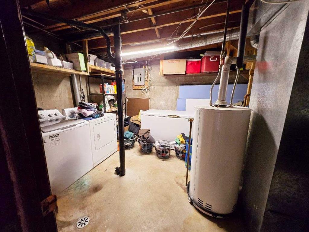 6409b Enevold Drive Property Photo 24
