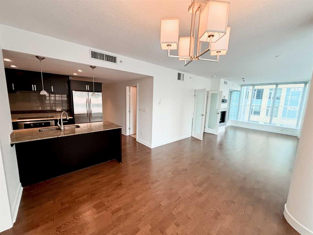 888 4 Avenue 707 Property Photo 1