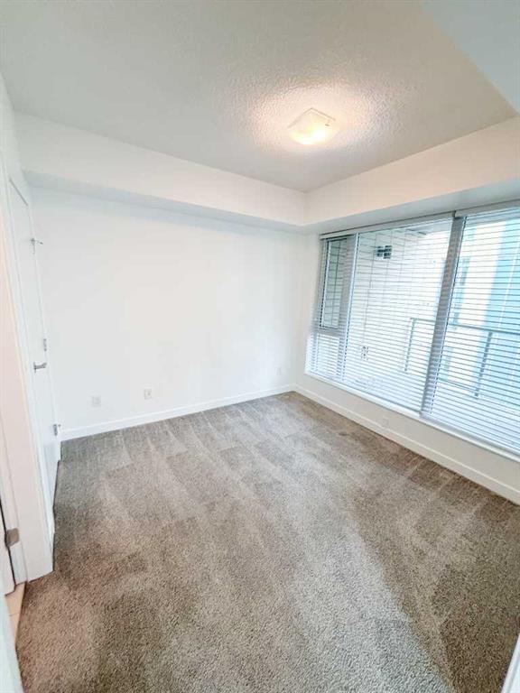 888 4 Avenue 707 Property Photo 5