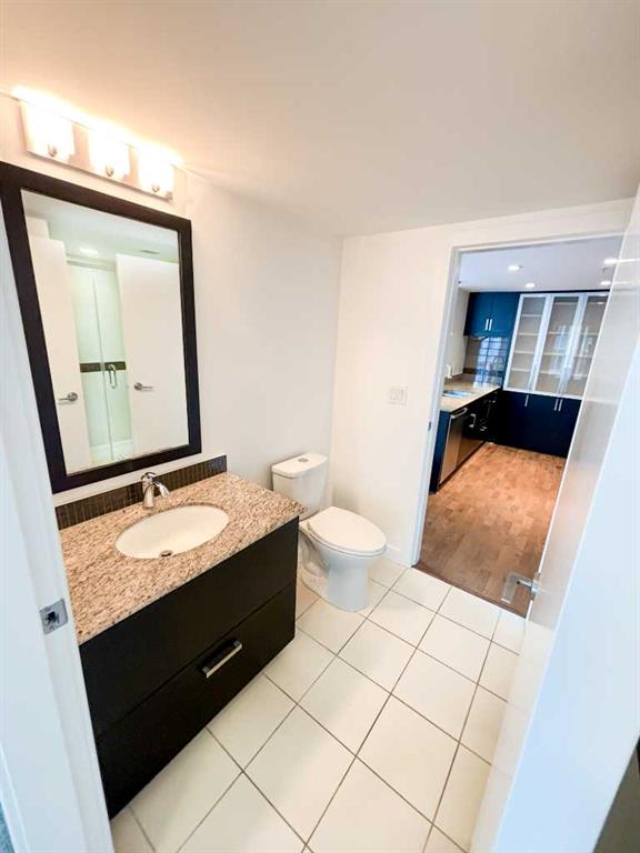 888 4 Avenue 707 Property Photo 7