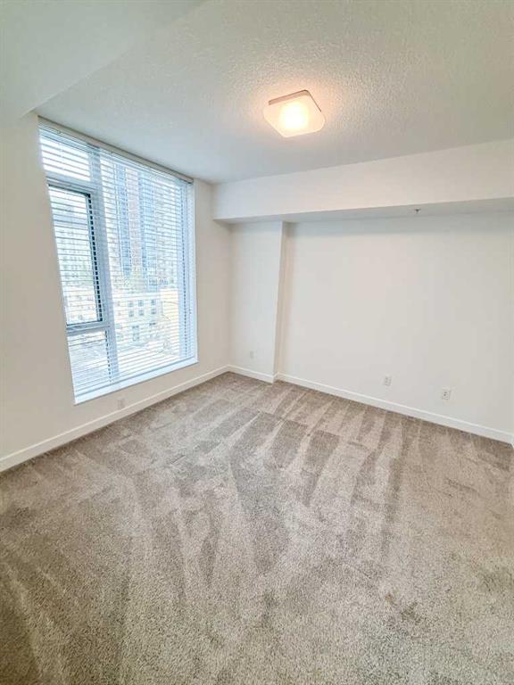 888 4 Avenue 707 Property Photo 8