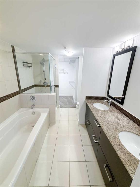 888 4 Avenue 707 Property Photo 10