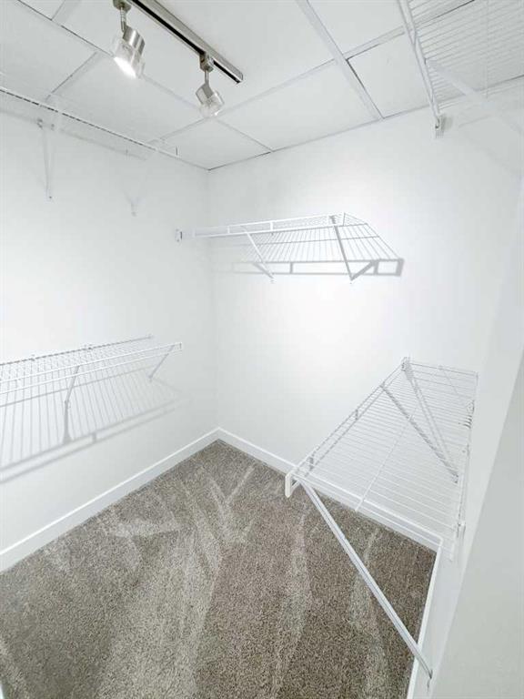888 4 Avenue 707 Property Photo 11