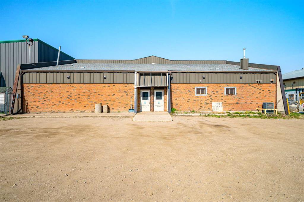 4702 40 Avenue Property Photo 25